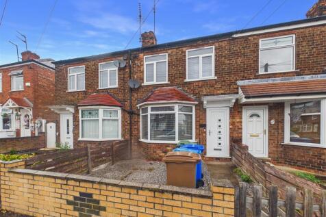 CAM05451G0-PR0204-STILL016.jpg