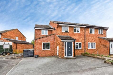 Sold Property Image