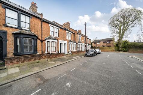 Property Image 15