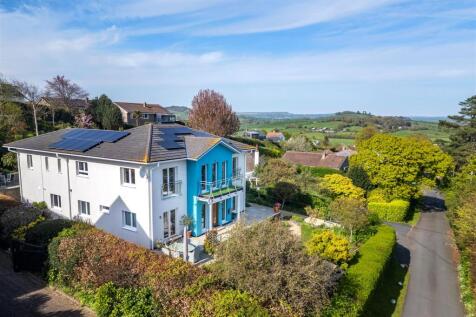 DJI_0379-HDR.jpg