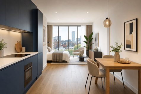 Property Image 9