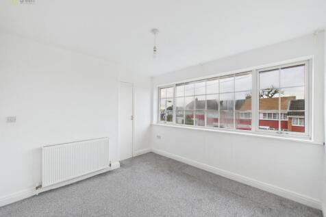 4 bed, 1 bath Semi-Detached in Birmingham - Photo 24