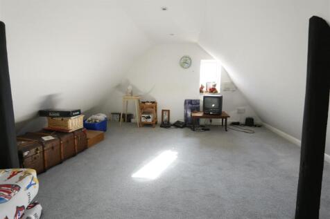 Attic Room One.JPG