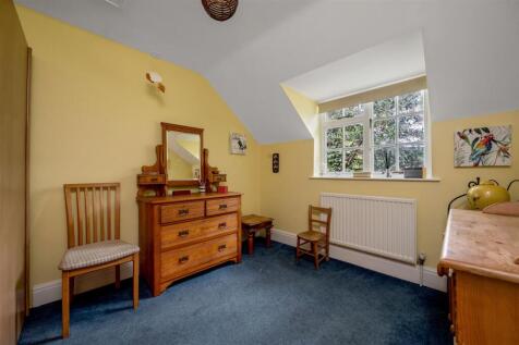 Spindlecroft WEB PH-93.jpg