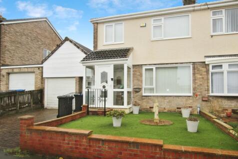 Sold Property Image