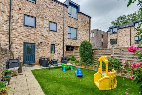 Property Image 25