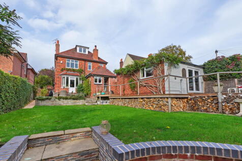 Property Image 33