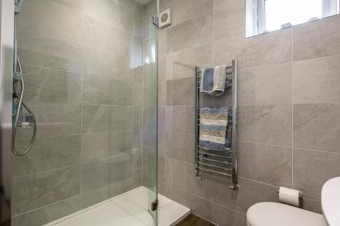 79 padleys ln-hi-9.jpg