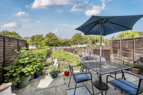 1348611368c0603d044f7