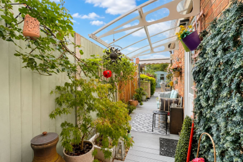 Property Image 22