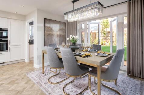 Showhome Photography