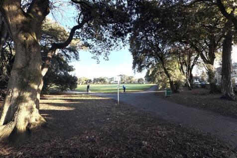 Clarence Park