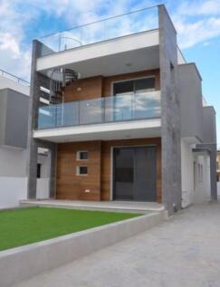 Property view sample