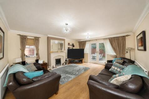 173b Castlecroft Road (6).jpeg