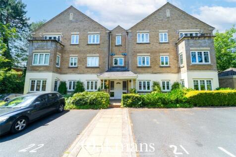 Picture No. 27