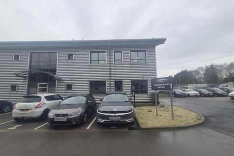 Office to rent in hessle