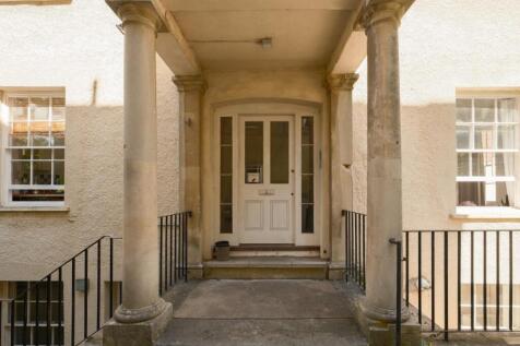 CNR58480 1.jpg
