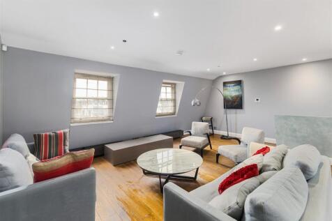 98935_Flat 8 13 Cromwell Road(5).jpg