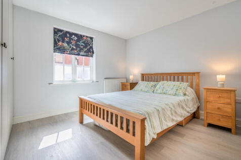 1349632-20-68b98e...