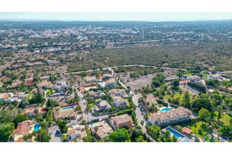 Vale Formoso 4 Bedroom Villa For Sale