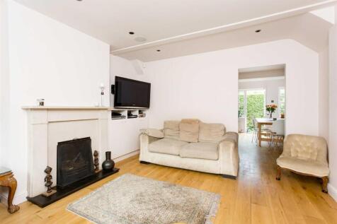 property-photo-809