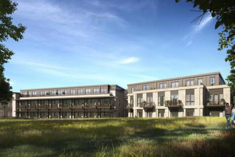 vb2268828_28105_4088_HILDENBOROUGH_APTS_A1_A2_3200