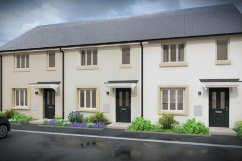 EWEMOVE SOUTH MOLTON - BRAHMS