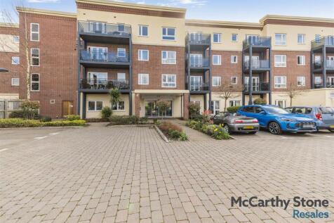 8682219-exterior06.jpg