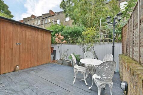 Sold Property Image