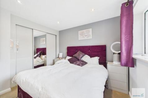 CAM03394G0-PR0342...