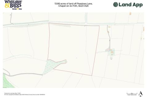 Site Plan.jpg