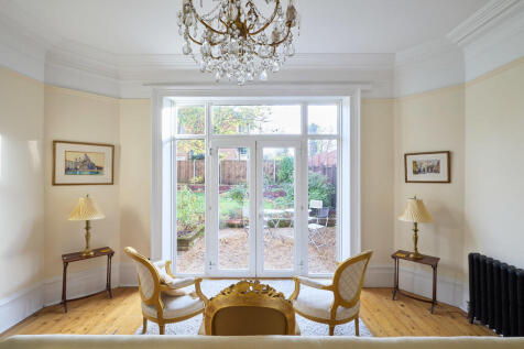 Wynyard House 171...