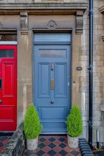 6 Beechen CLiff Villas Beechen Cliff Road Bath-2.j