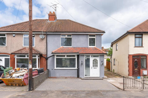 51 Speedwell Road-18
