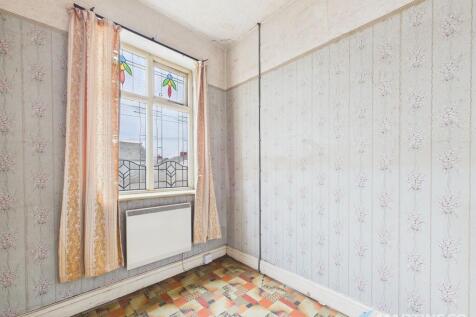 CAM02318G0-PR0576...