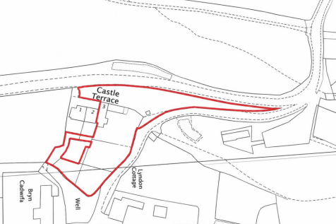 Plot boundary 1.png