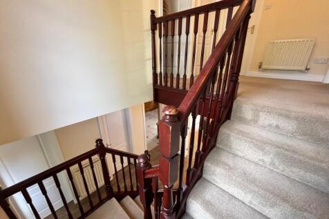4 Bedroom Detached in CV4 8GU