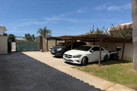 Property Image 35