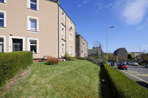 Front-garden