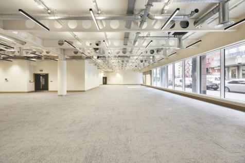 29 KING ST_HLA4207_HR_LR.jpg