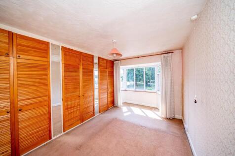 Webbs Estate Agents-8.jpg