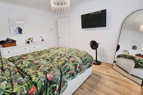 pbox-IMG.jpg