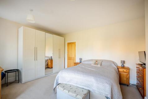 6 Beechen CLiff Villas Beechen Cliff Road Bath-19.