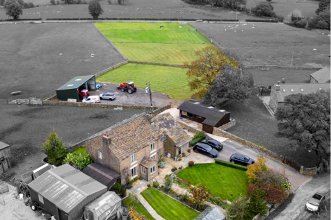 High Ash House 1.PNG