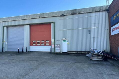 Roller Shutter.jpg