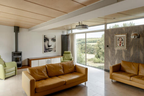 311477 - KLEE HOUSE-83.jpg