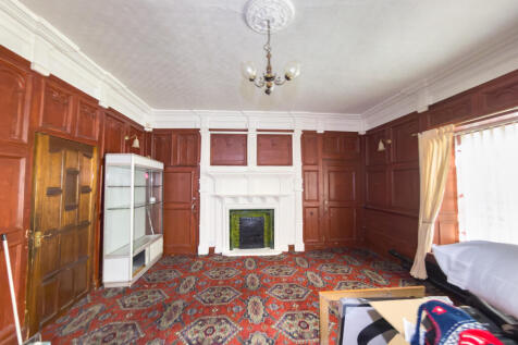 IMG 6417 2 T202510231701.jpg