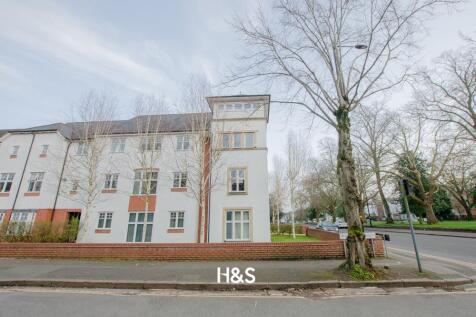 619 Sandon - External.jpg