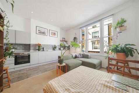 404a Mare Street - nFA3ZFoBteu6JeCagkAi.jpg