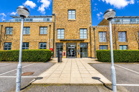 Property Image 15